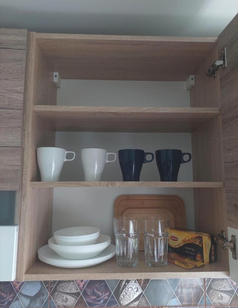 Vegus apartment photo 3