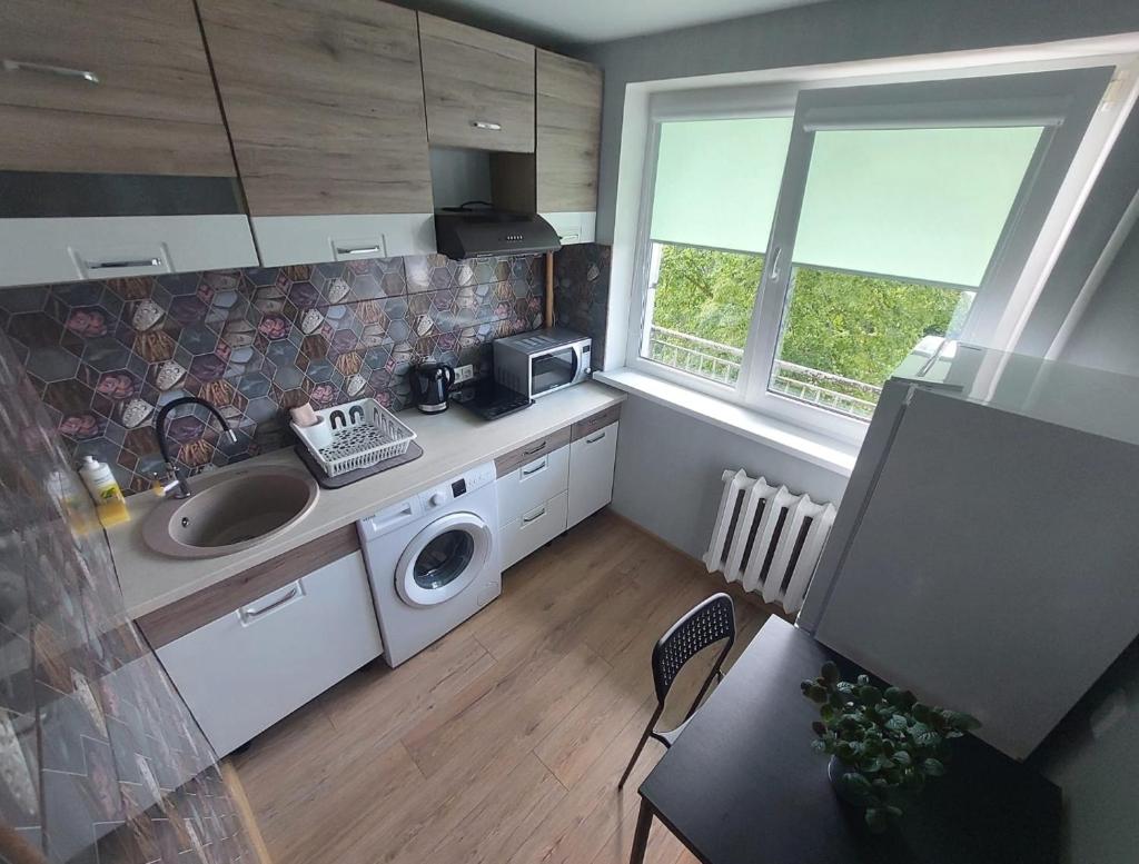 Vegus apartment photo 2
