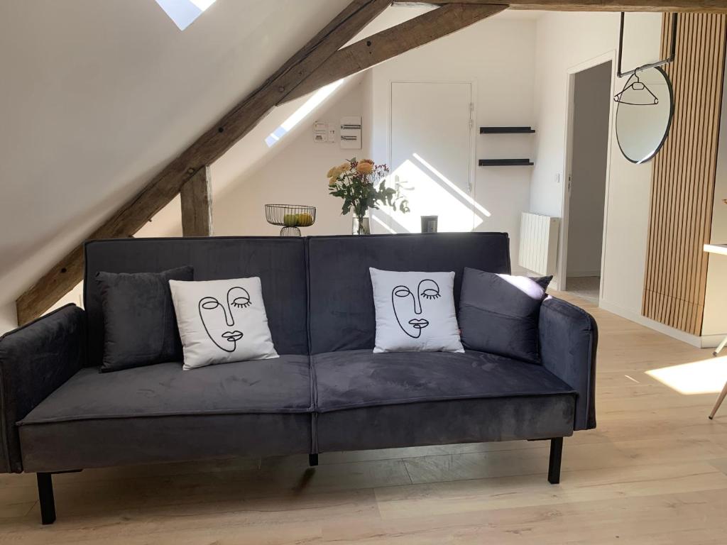 Le Bois Dormans photo 4