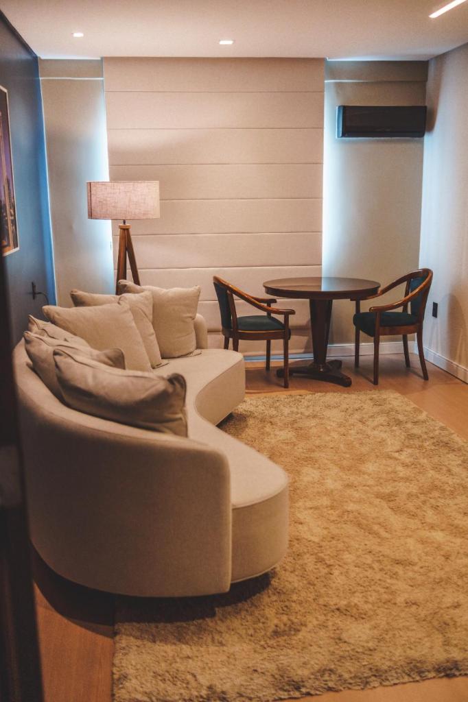 Hotel Serrano photo 3