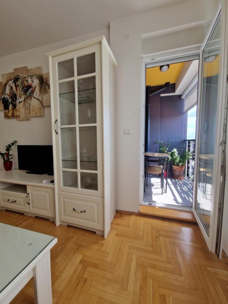 Dimitra apartman photo 3