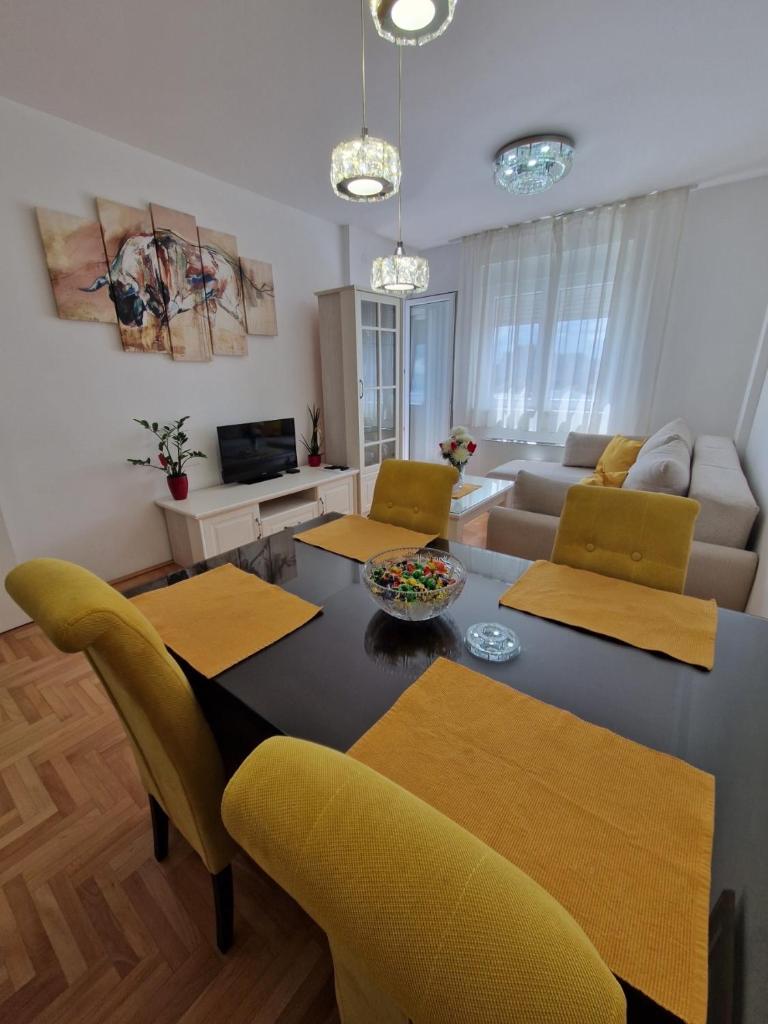 Dimitra apartman photo 1