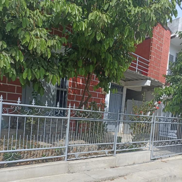 Villa Celeste photo 1