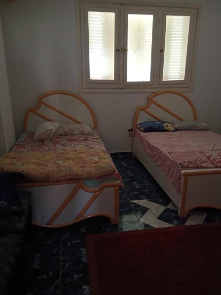 Villa Almaz photo 3