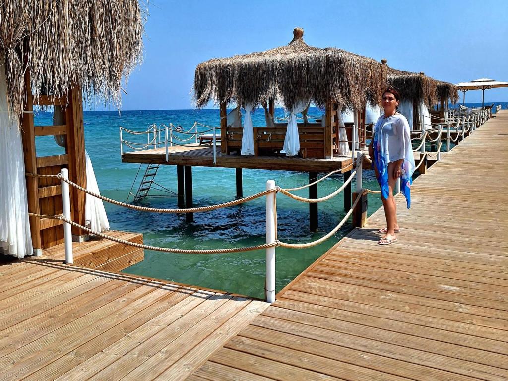 Boheme B6 Sunrise Beach photo 4