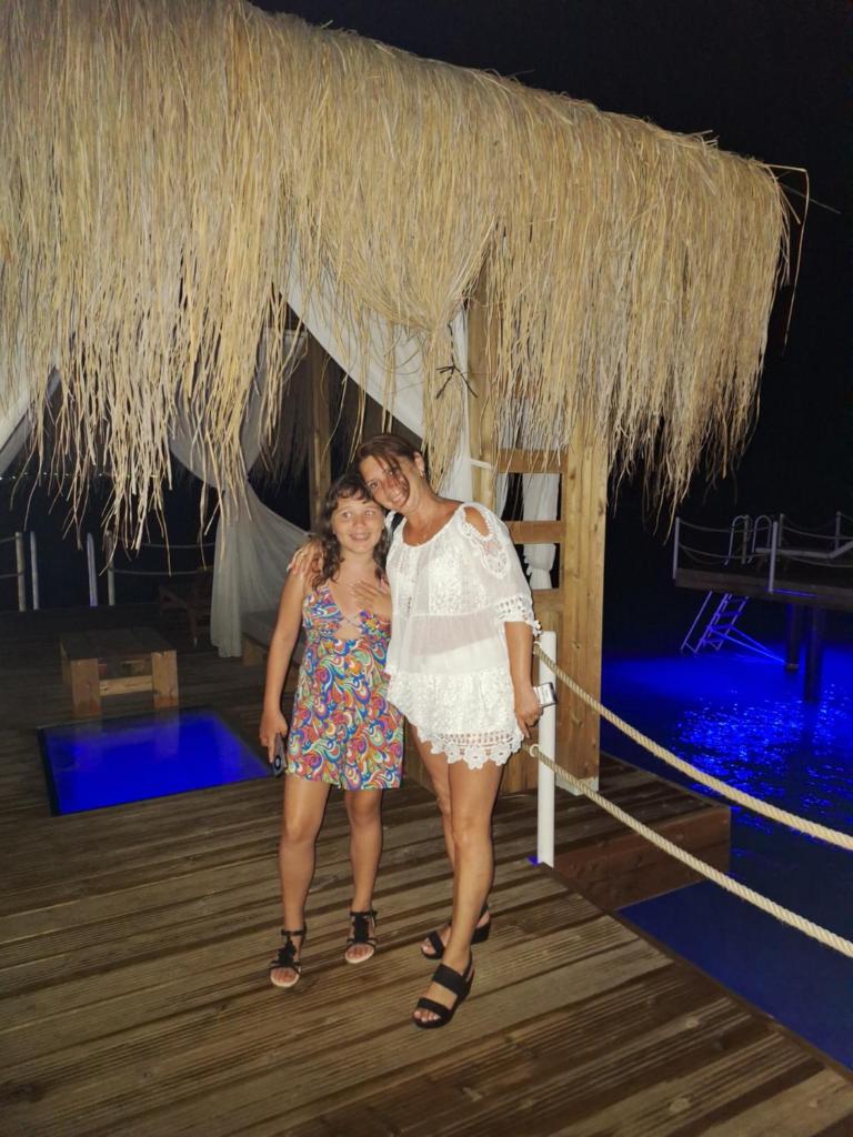 Boheme B6 Sunrise Beach photo 1
