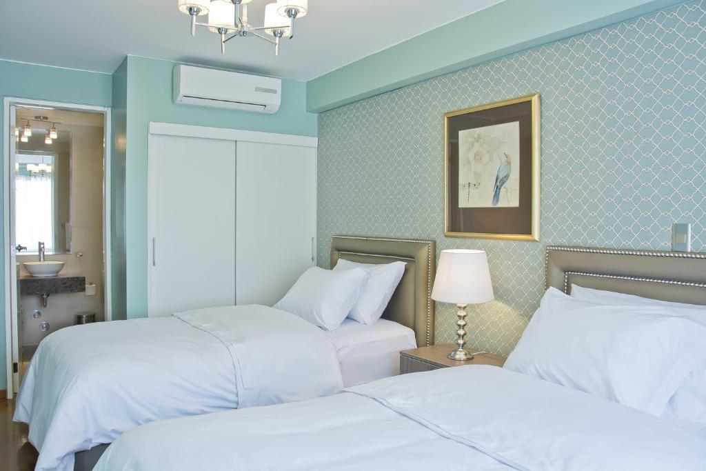 Arvo Hotel Boutique photo 3