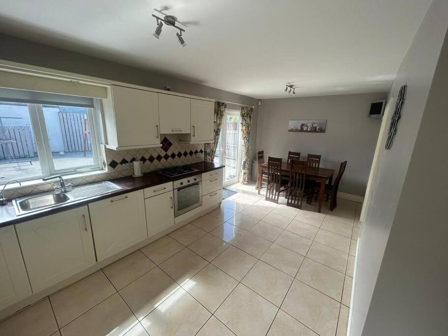 Lily’s Town House photo 4