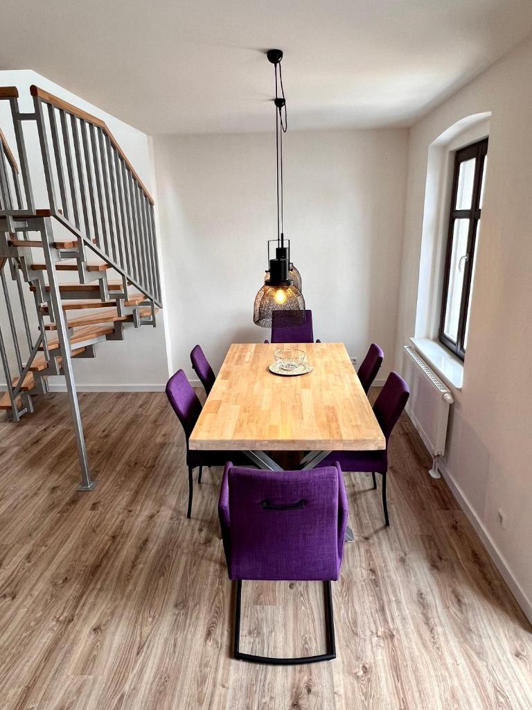 Apartment Kander photo 4