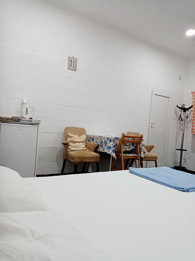 Apartman Dragulj 2 photo 4