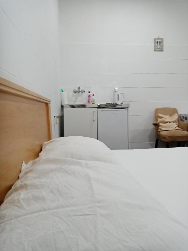Apartman Dragulj 2 photo 2