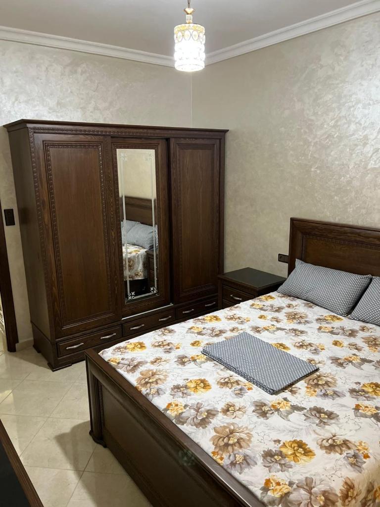 Appartement boulaàyoun de luxe à louer nador 2 photo 2
