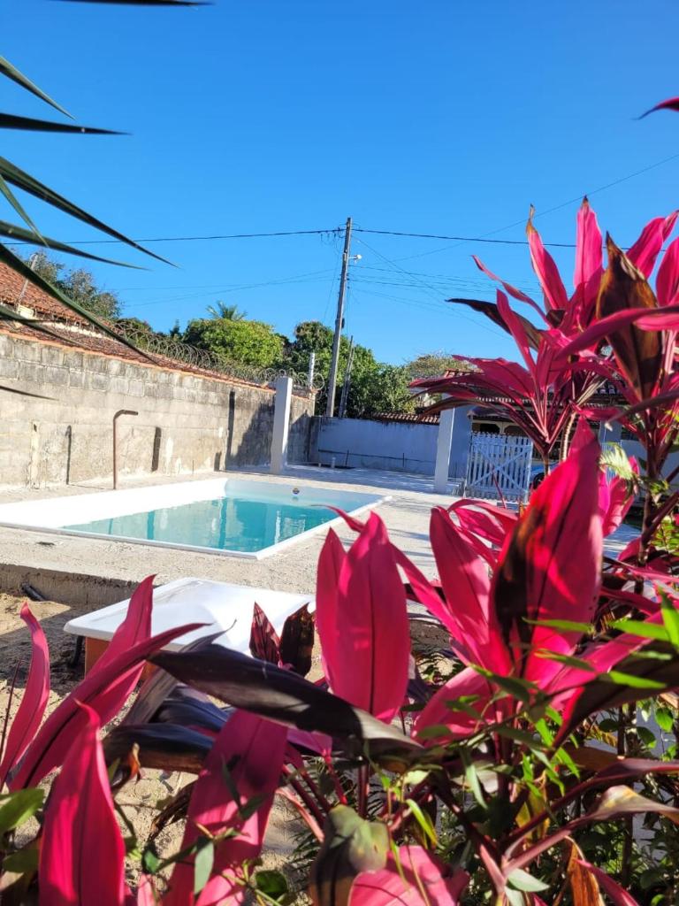 RESIDÊNCIA MORADA DO SOL photo 3