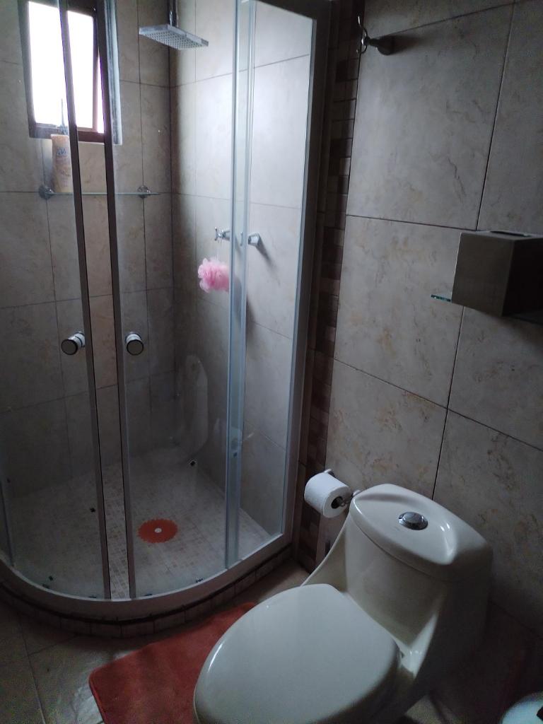 Casa Lila photo 3