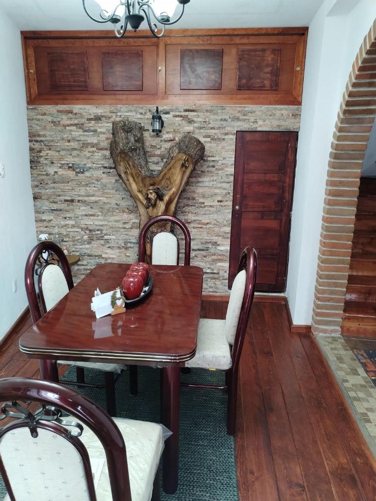 Casa Lila photo 4