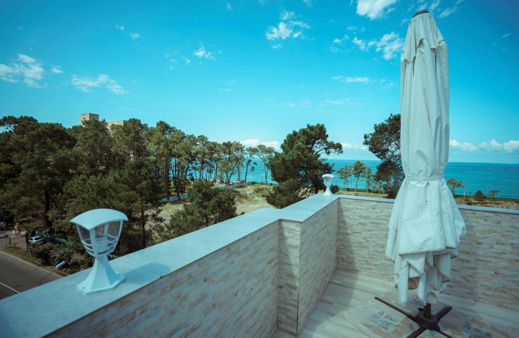 Hotel Leonardo photo 3