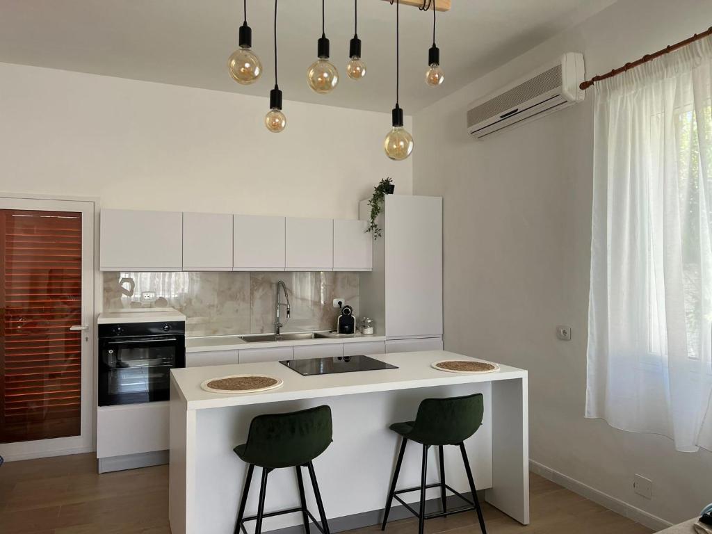 Villa "Lido Valderice" by Xenia Sicily Villas photo 4