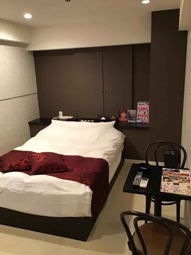 ホテルルミエール photo 3