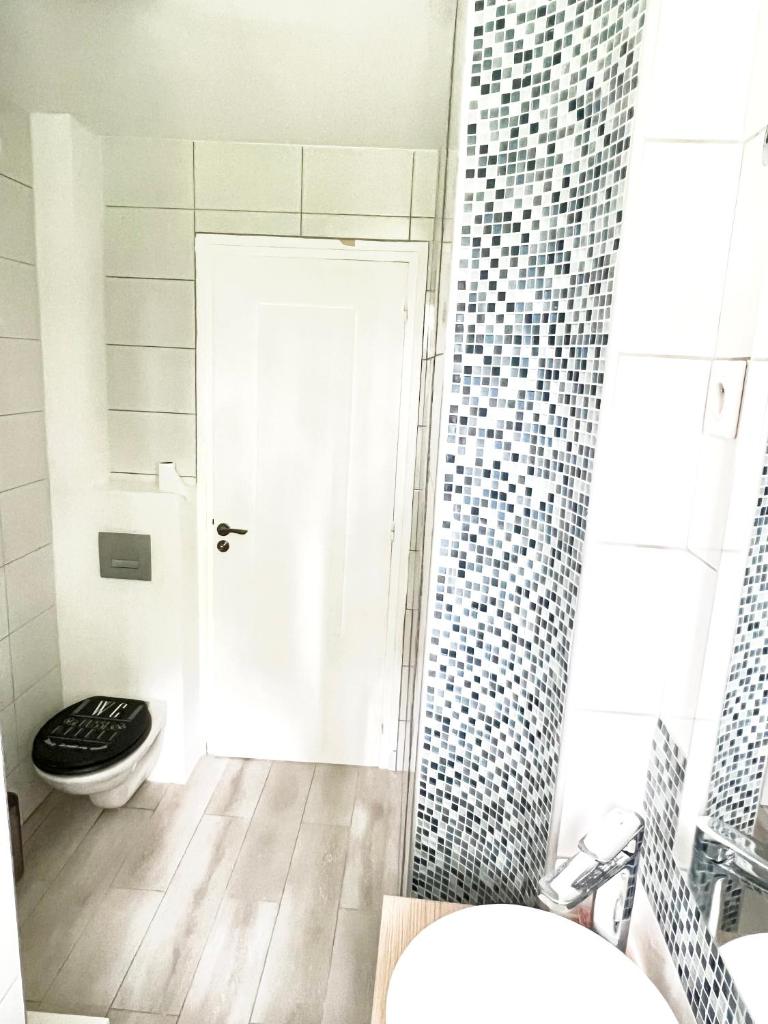 Logement entier proche Disneyland photo 3