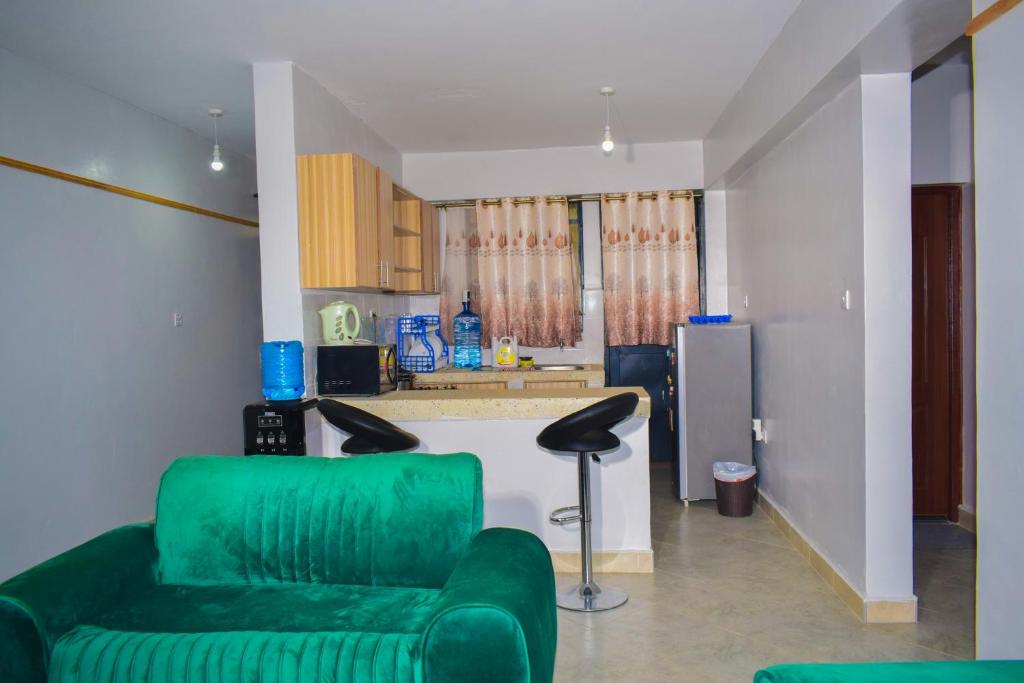 Arenabnbhomes Stay photo 3