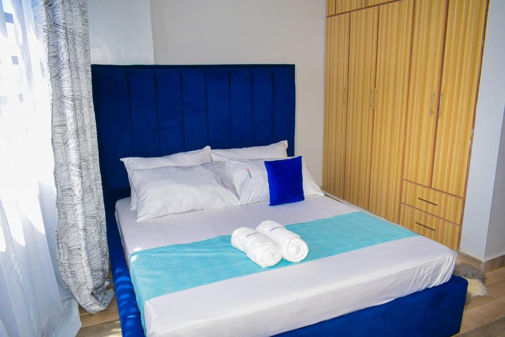 Arenabnbhomes Stay photo 4