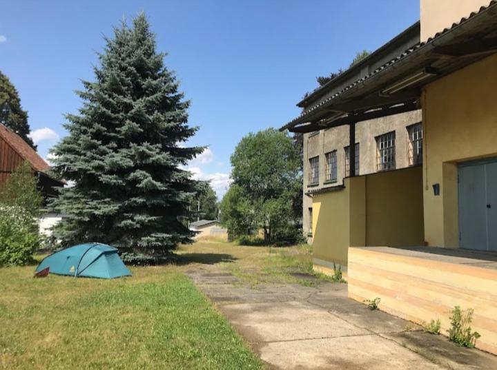 LoftCamp Großmann photo 4