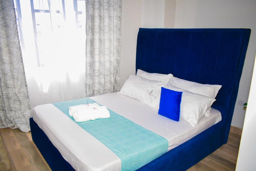 Arenabnbhomes Stay photo 1