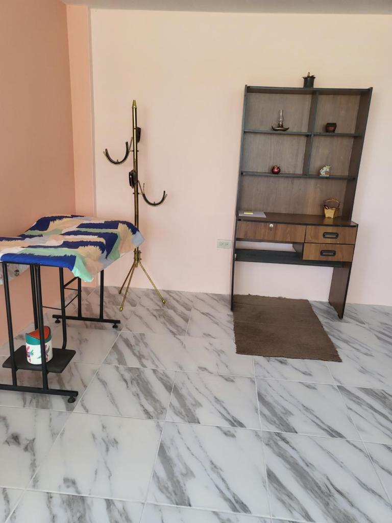 Como en casa photo 4