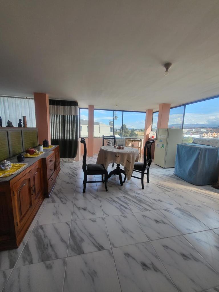 Como en casa photo 3