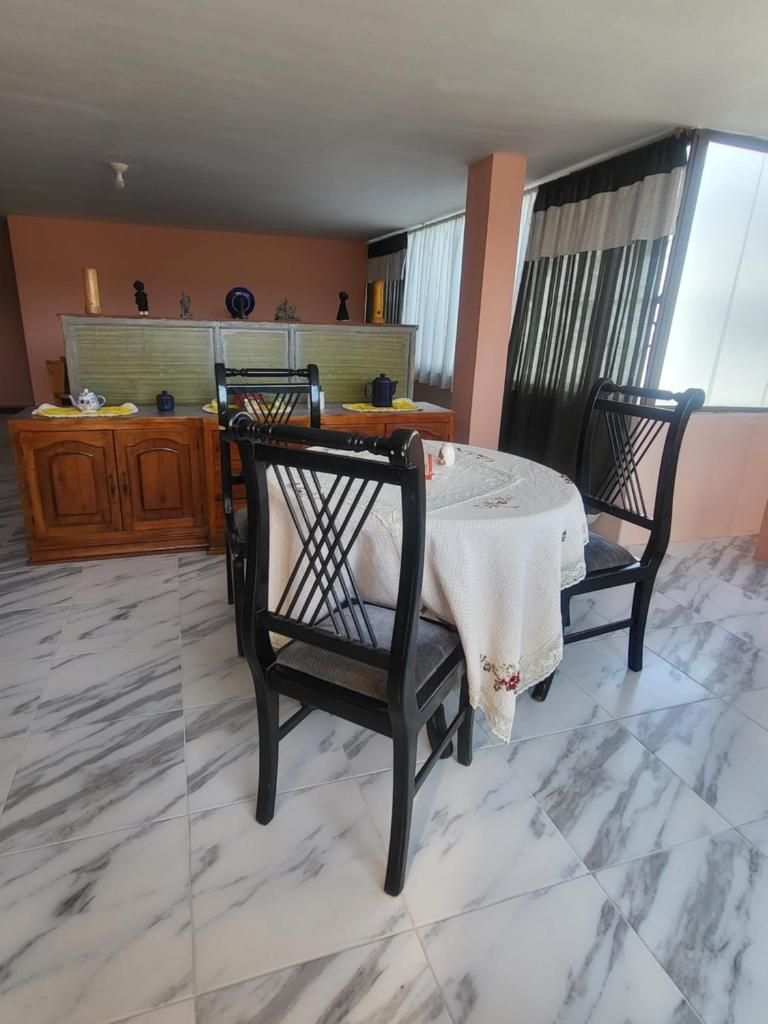 Como en casa photo 1