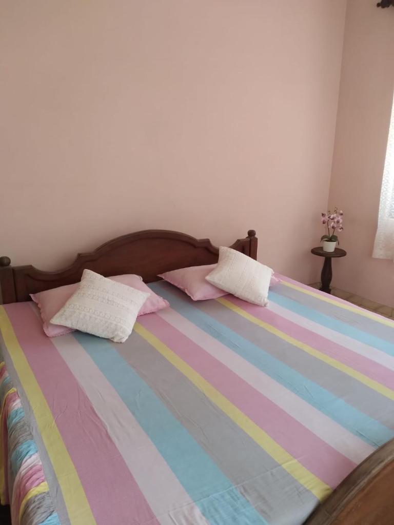 Tharuka Holiday Home photo 4
