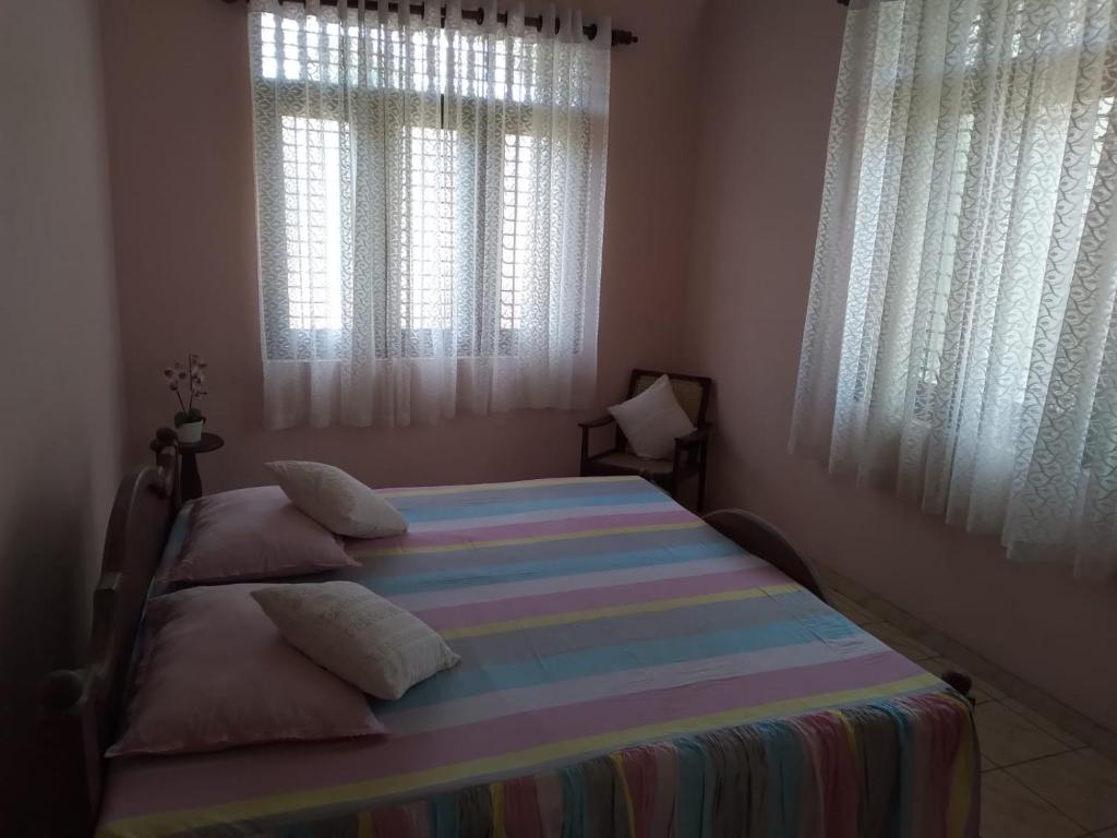 Tharuka Holiday Home photo 2