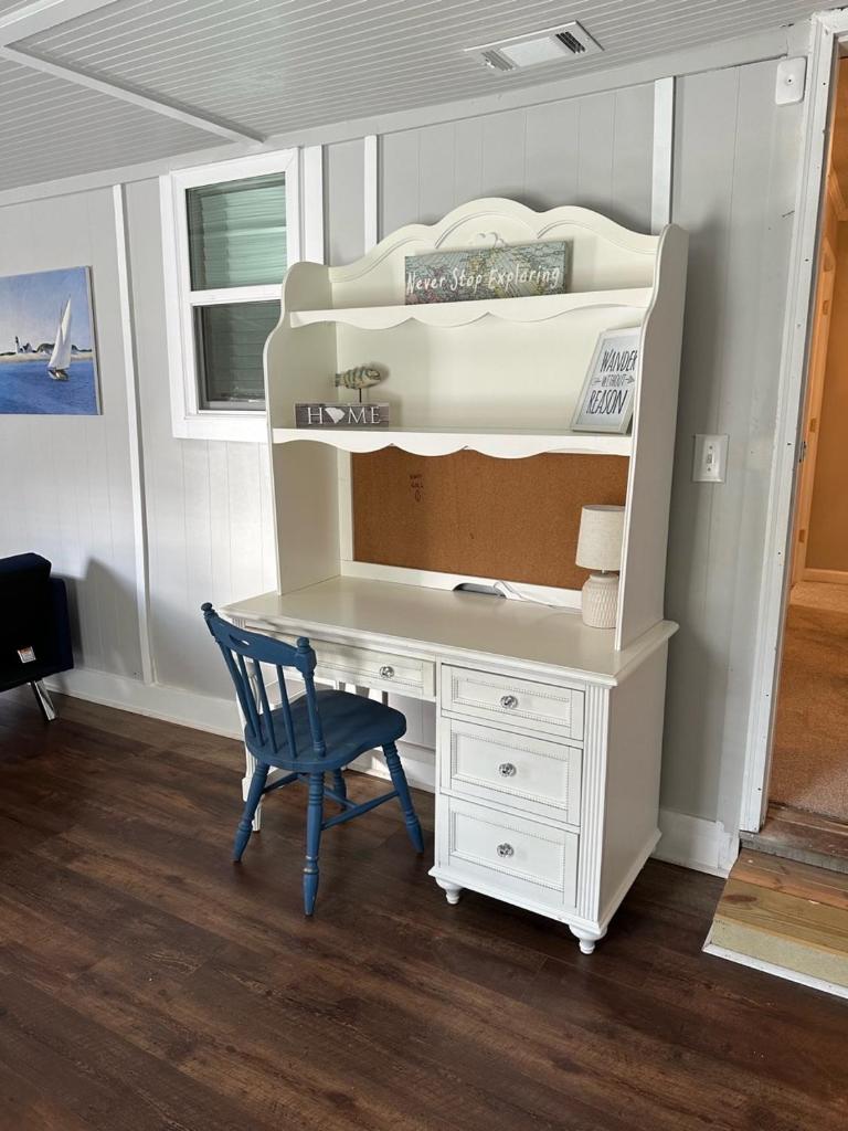 Central Charleston Area Hideaway photo 3