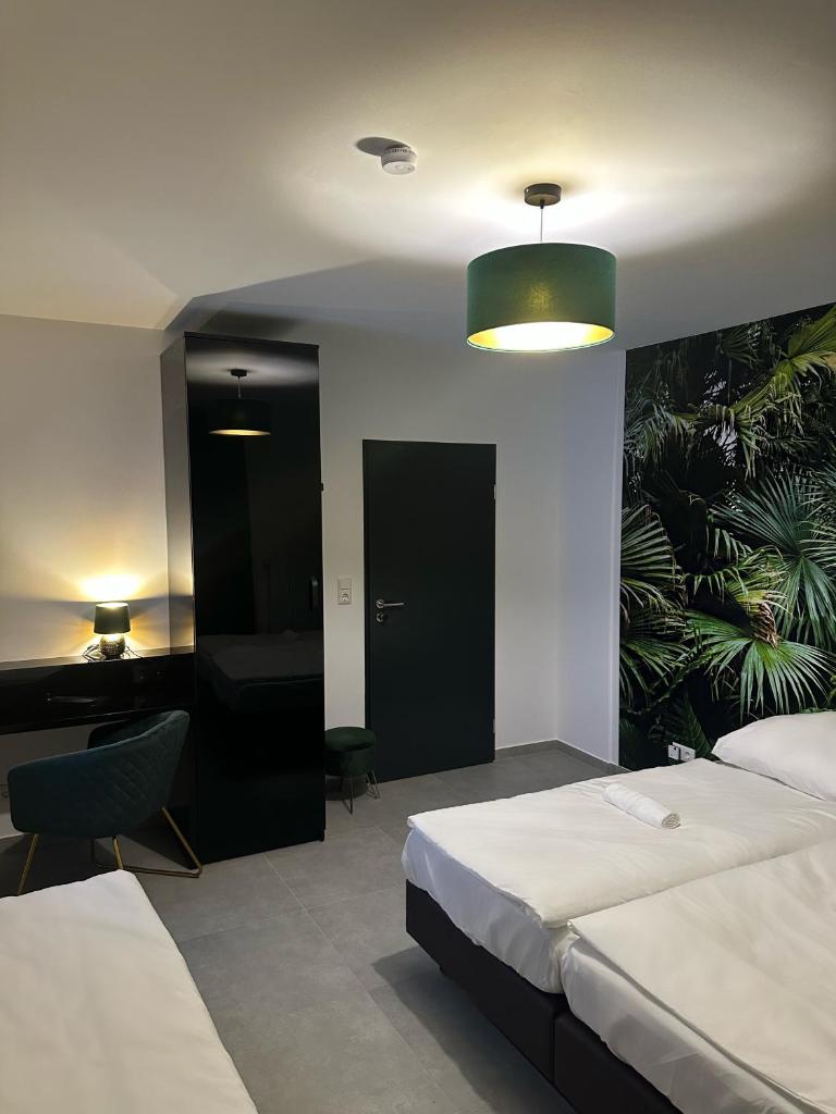 EasyLiving Darmstadt photo 4