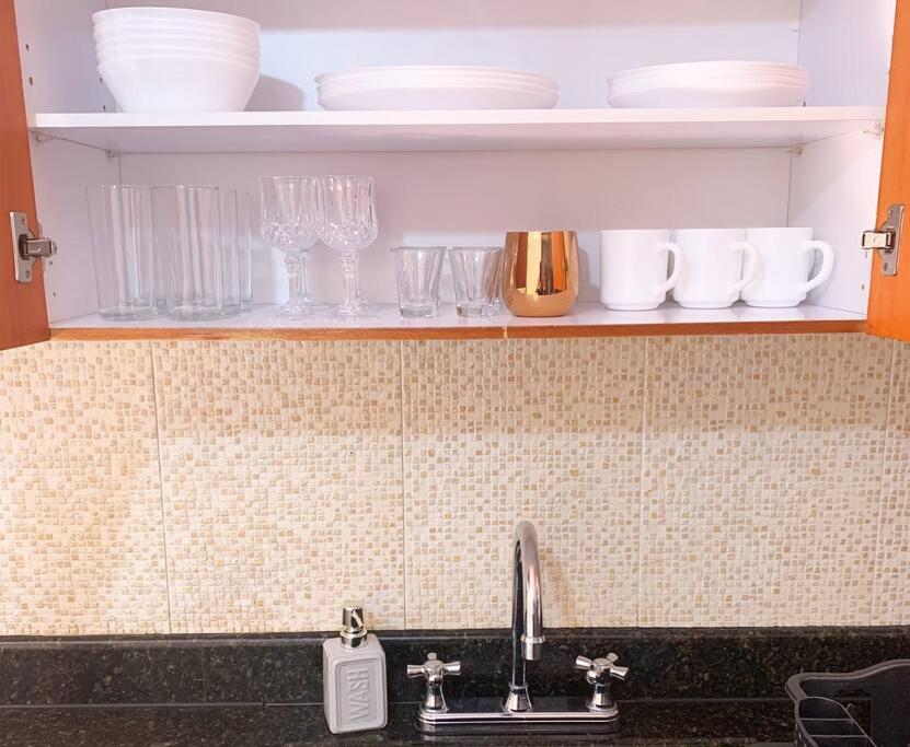 BEAUTIFUL and spacious HOUSE for family stay! photo 1