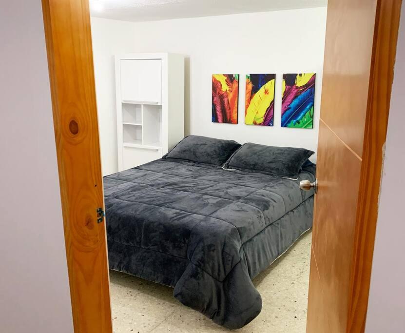 BEAUTIFUL and spacious HOUSE for family stay! photo 2