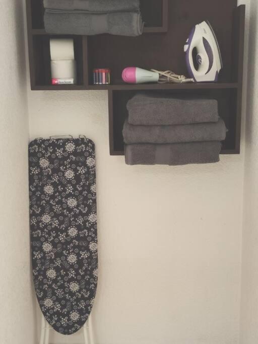 Casa cómoda para descansar o vacacionar photo 1