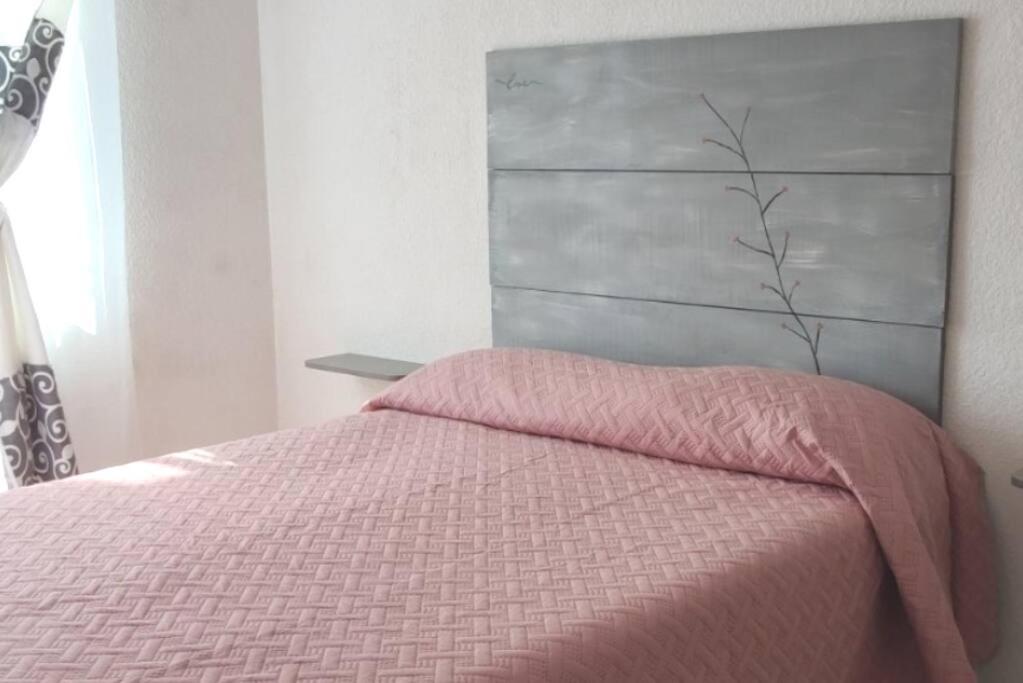 Casa cómoda para descansar o vacacionar photo 3