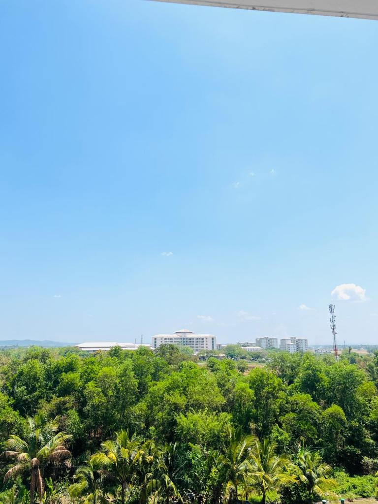 Imperio Armanistay Alor Star photo 4