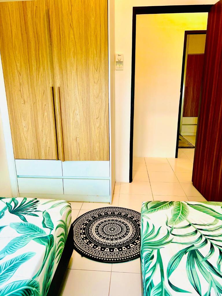 Imperio Armanistay Alor Star photo 3