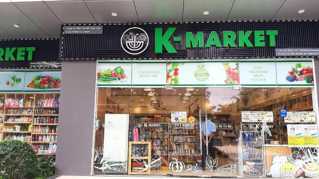 JERRY HOUSE #Luxury Apartment For Rent #Vinhomes Greenbay