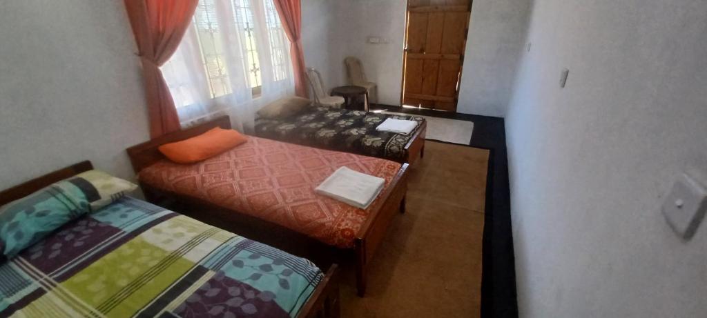 20 House Villa photo 3