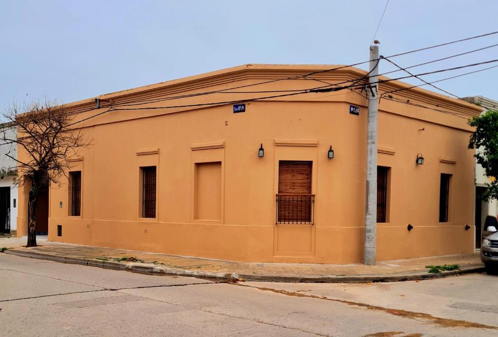 Lechuza Alvear photo 3