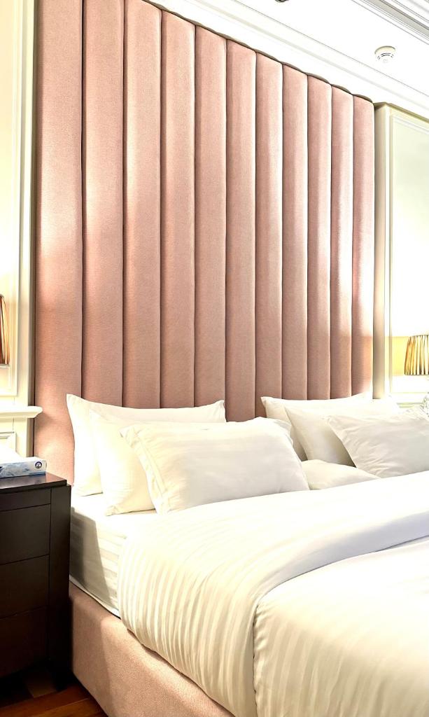 Damac Versace Jeddah 3407 photo 3
