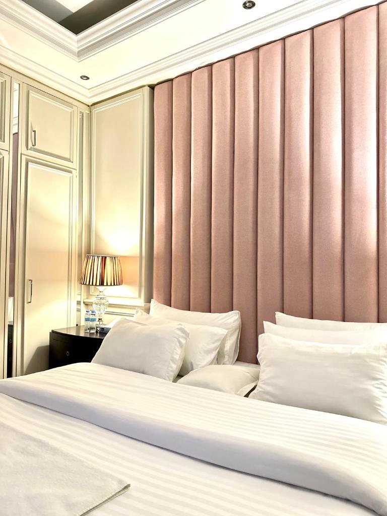 Damac Versace Jeddah 3407 photo 2