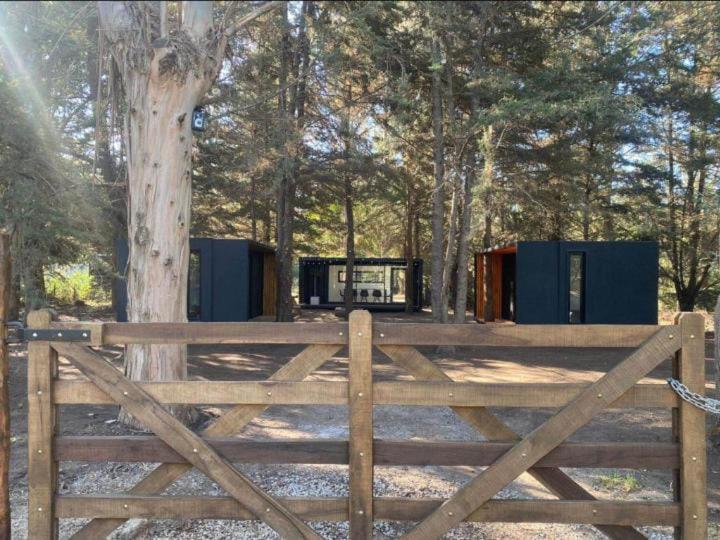 Bosque photo 1