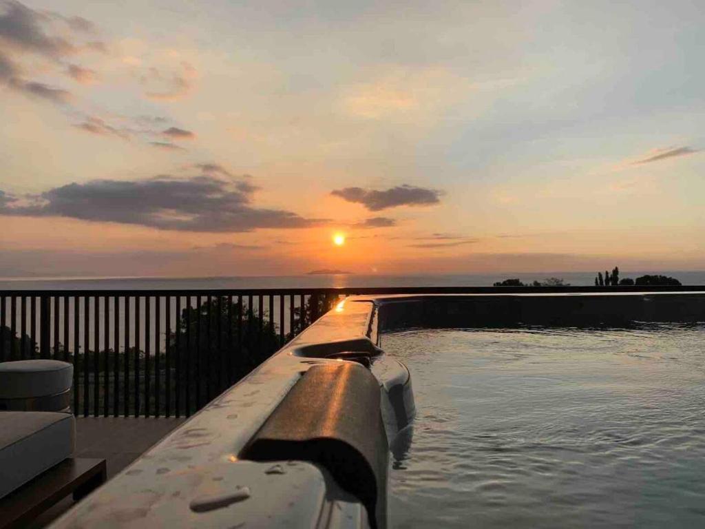 Brisa de Cristal at Canyon Cove Nasugbu Batangas photo 1