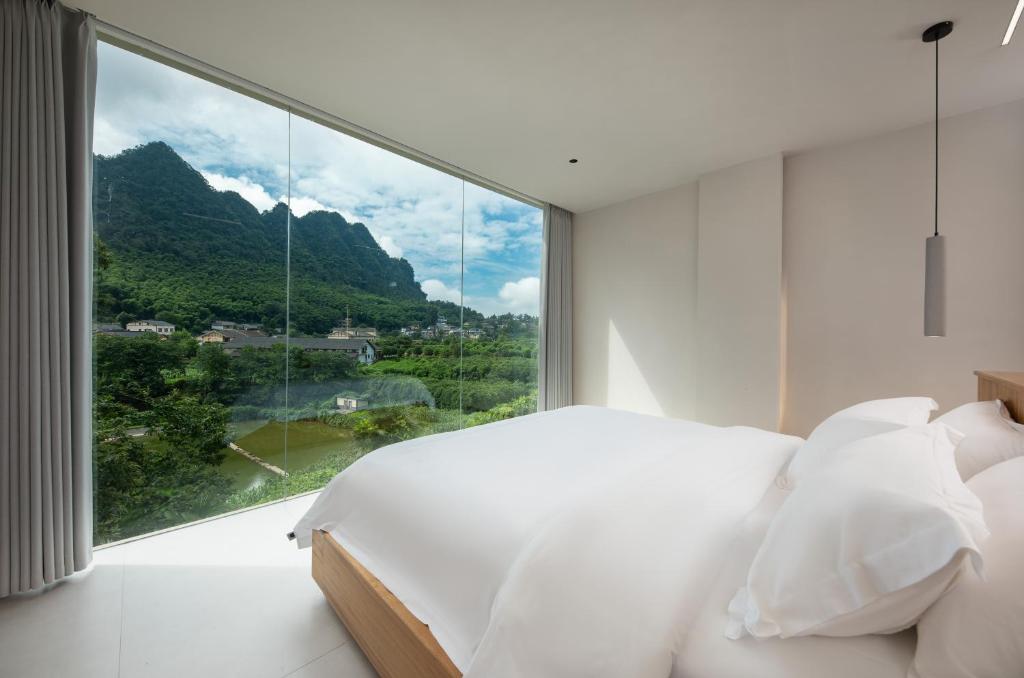 ANNICA Villa photo 2