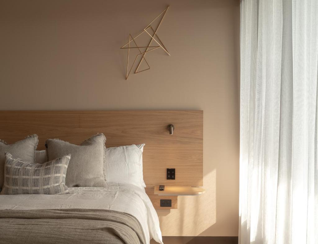 Hotel Marvell Byron Bay photo 2