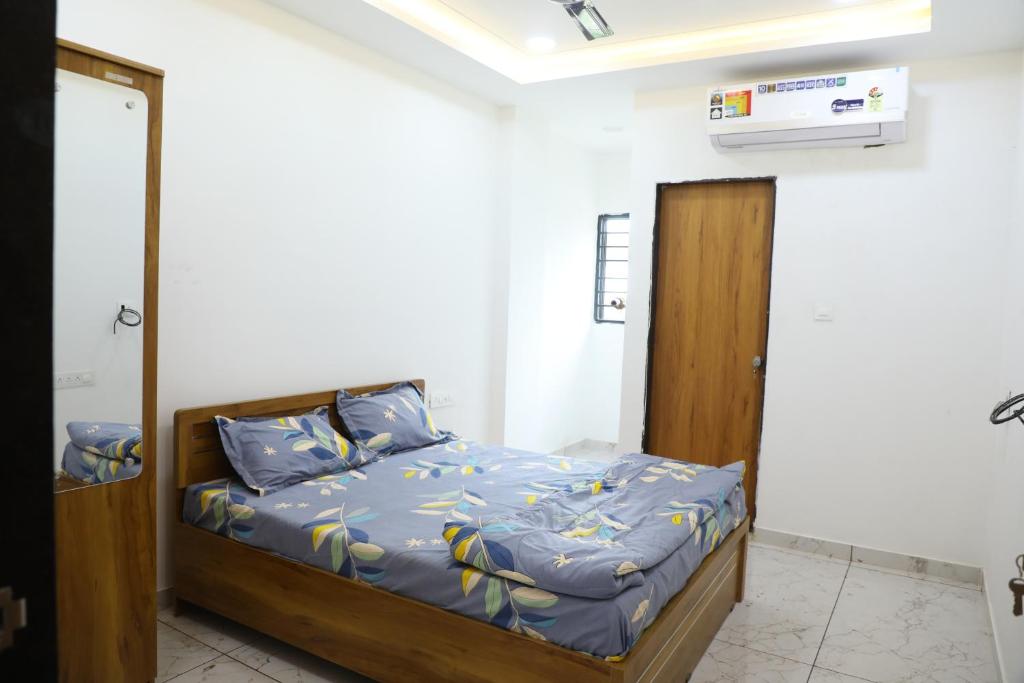 KK Luxurious Home Stay photo 2